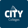 logo-city-colleges