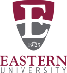 logo-eastern-university