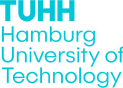 logo-hamburg-university-technology