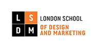 logo-london-schoool-of-design-and-Marketing