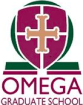 logo-omega-graduate-school