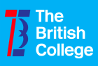 logo-the-british-college