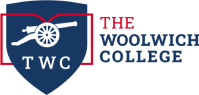 logo-the-woolwich-college